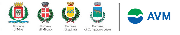 Logo Ministero dell'Ambiente