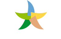 Ministero dell’Ambiente e della Tutela del Territorio e del Mare